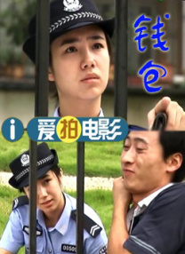 在线看一区