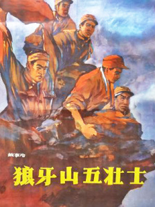 怎么更新win11